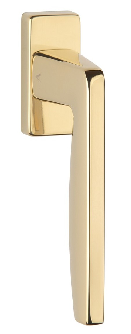 Window handle "Aprile Erba Q7S AT"
