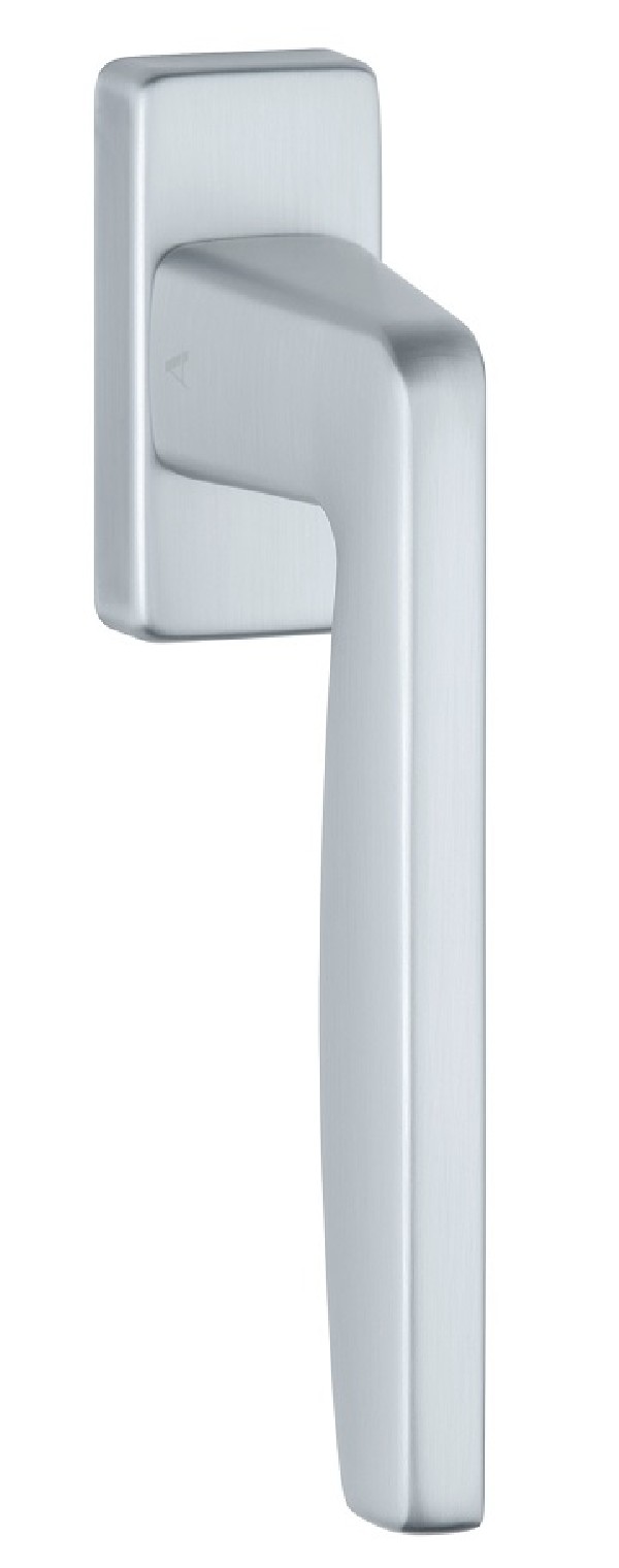 Window handle "Aprile Erba Q7S AT"
