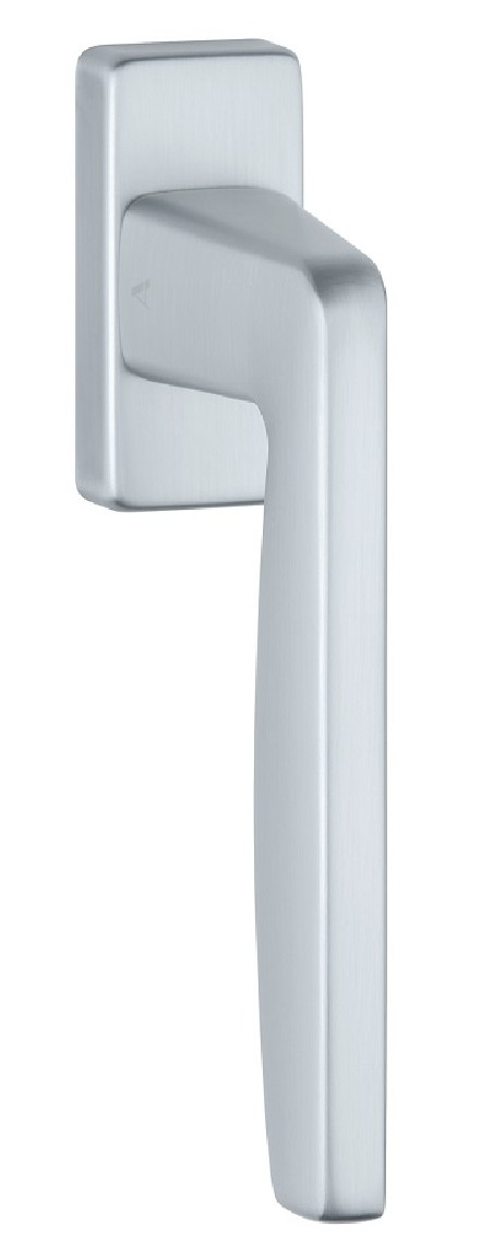 Window handle "Aprile Erba Q7S AT"
