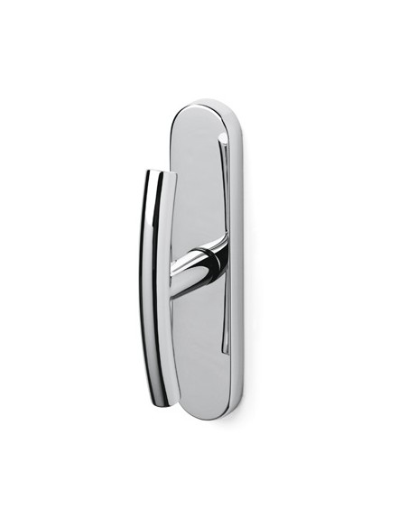 Lango rankena "OLIVARI Tizianella F K112"