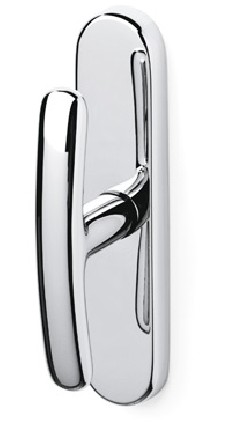 Window handle "OLIVARI Emilia K167" 2