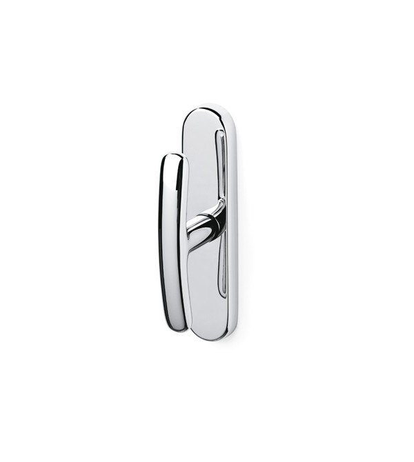 Window handle "OLIVARI Emilia K167"