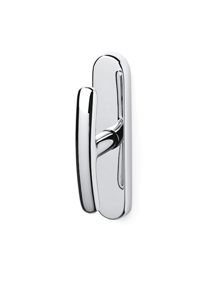 Window handle "OLIVARI Emilia K167"