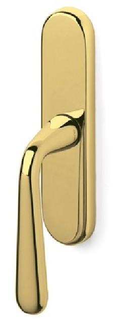 Lango rankena "OLIVARI Golia K160" 2