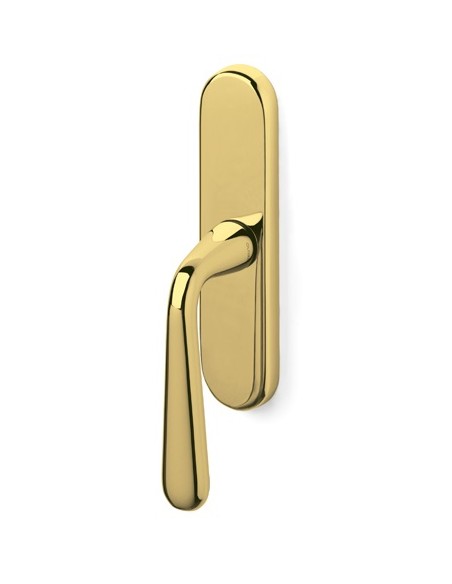 Window handle "OLIVARI Golia K160"