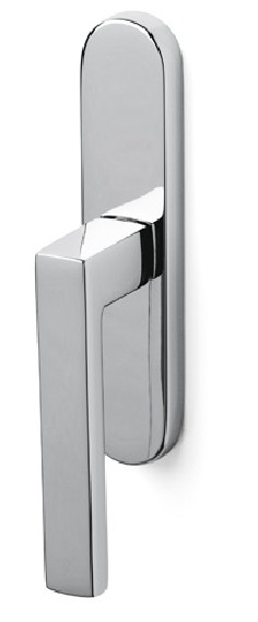 Lango rankena "OLIVARI Planet K195" 2