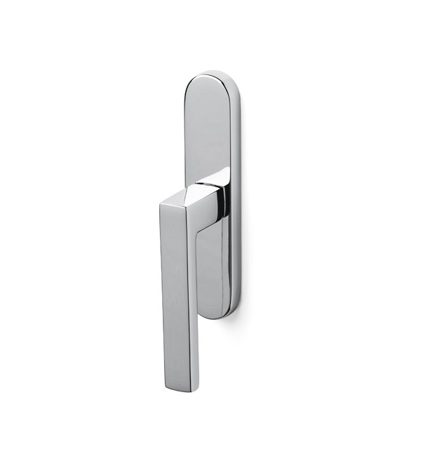 Window handle "OLIVARI Planet K195"