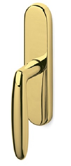 Lango rankena "OLIVARI Flaminia K159" 2