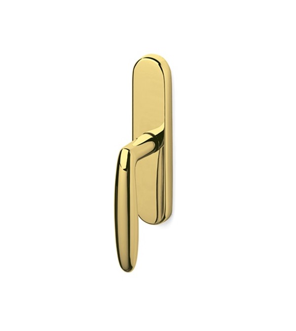 Window handle "OLIVARI Flaminia K159"