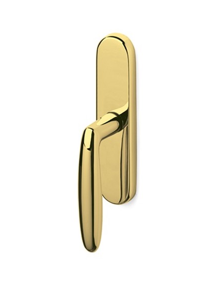 Window handle "OLIVARI Flaminia K159"