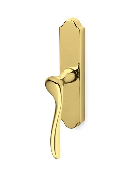 Window handle "OLIVARI Orvieto K170"