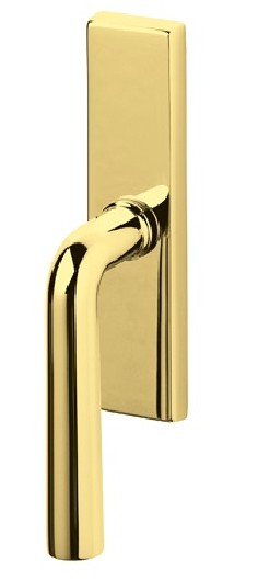 Lango rankena "OLIVARI Garda K105" 2