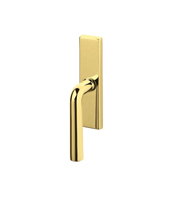 Lango rankena "OLIVARI Garda K105"