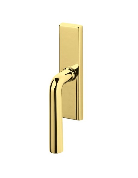 Window handle "OLIVARI Garda K105"