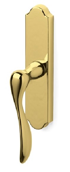 Lango rankena "OLIVARI Siena K169" 2