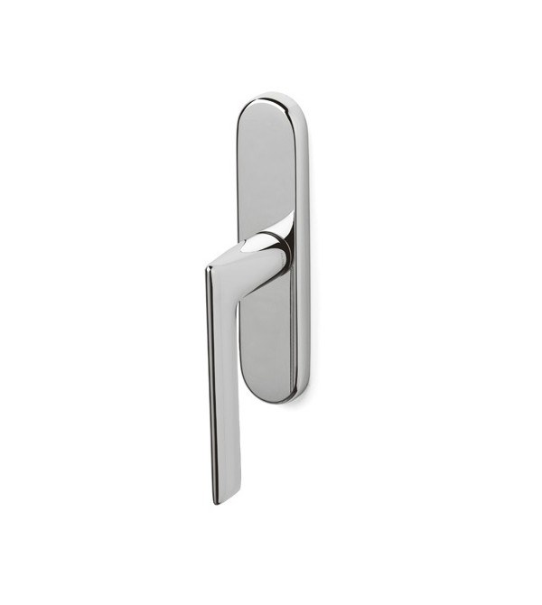Window handle "OLIVARI Tecno K182"