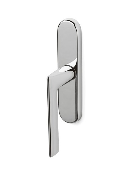 Window handle "OLIVARI Tecno K182"
