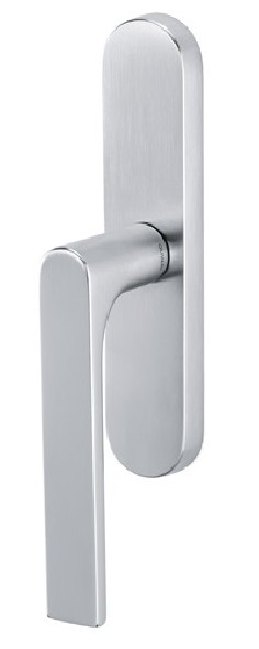 Lango rankena "OLIVARI Gloria K268" 2