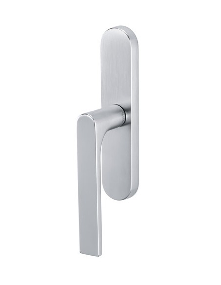 Window handle "OLIVARI Gloria K268"