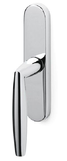 Lango rankena "OLIVARI Aurelia K185" 2