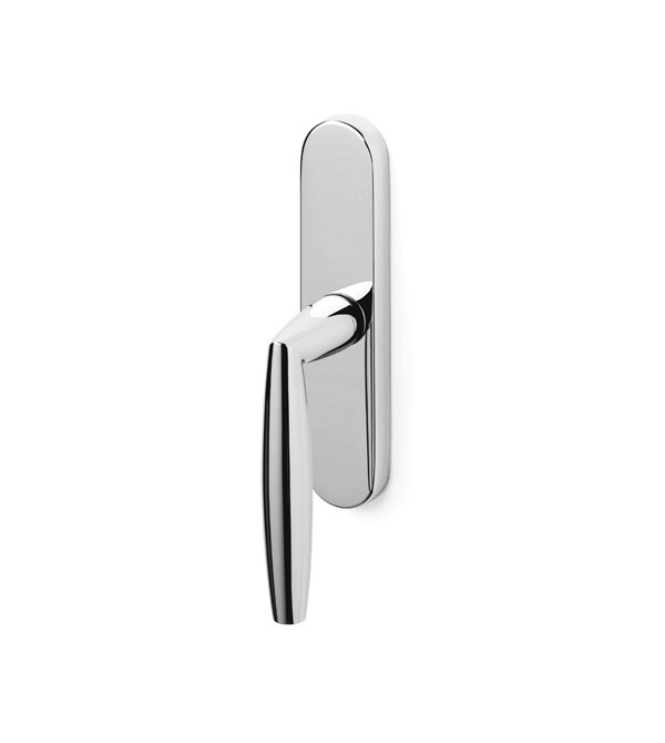 Lango rankena "OLIVARI Aurelia K185"