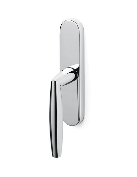 Window handle "OLIVARI Aurelia K185"