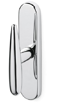 Lango rankena "OLIVARI Futura K172" 2