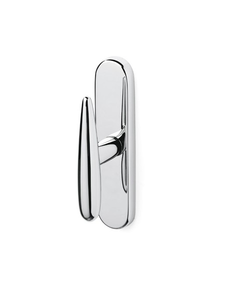 Lango rankena "OLIVARI Futura K172"