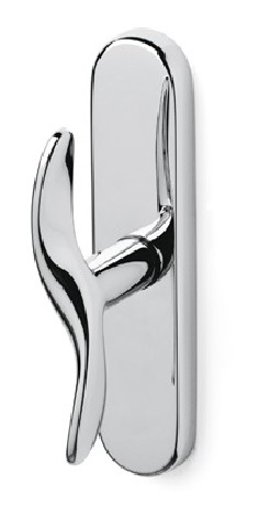 Lango rankena "OLIVARI Novella K165" 2