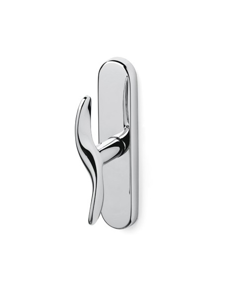 Lango rankena "OLIVARI Novella K165"