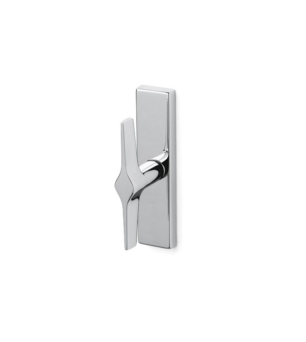 Window handle "OLIVARI Lama L K106B"