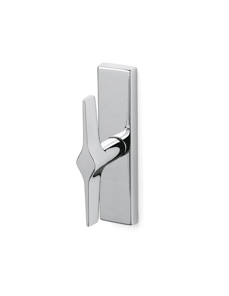 Window handle "OLIVARI Lama L K106B"