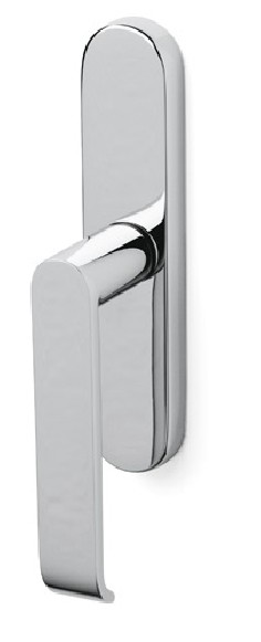Window handle "OLIVARI Beta K221B" 2