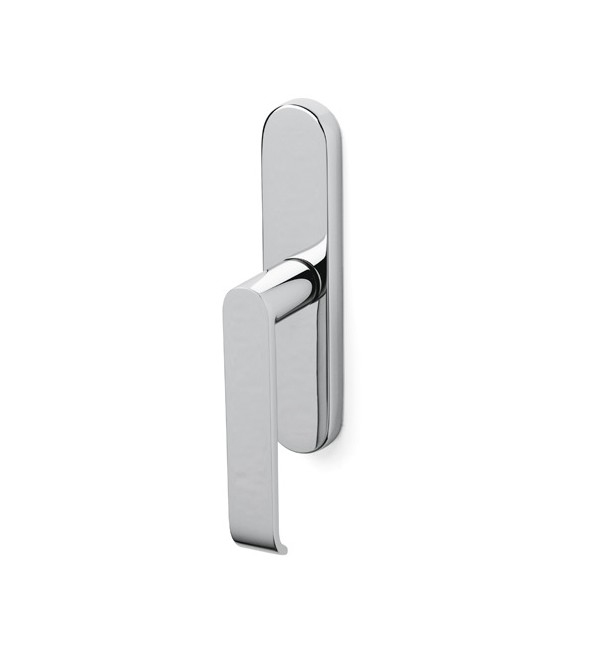 Window handle "OLIVARI Beta K221B"