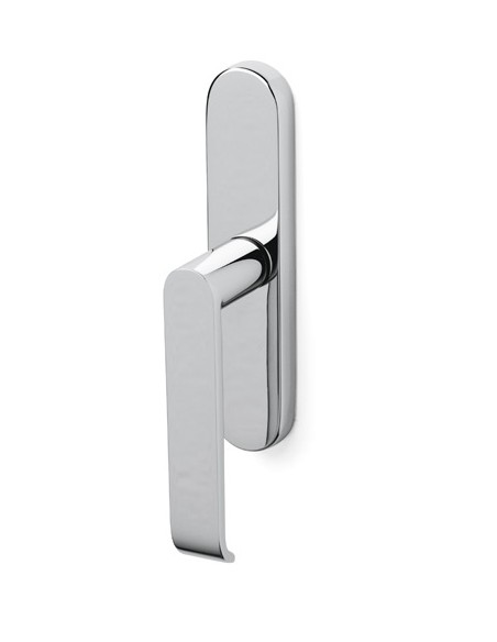 Lango rankena "OLIVARI Beta K221B"