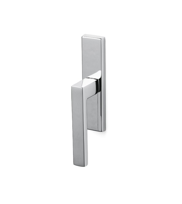 Lango rankena "OLIVARI Planet Q K203"