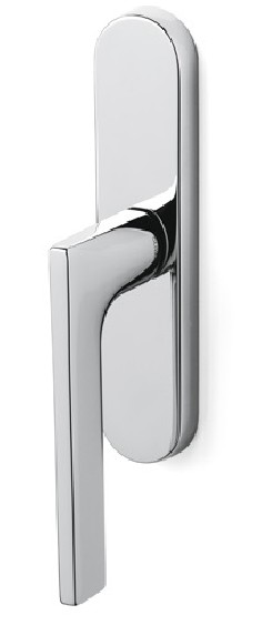 Lango rankena "OLIVARI Lotus K238B" 2