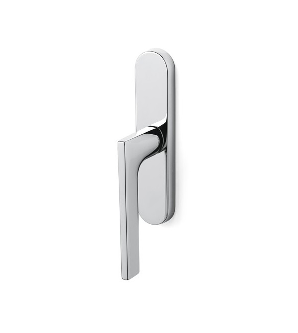 Lango rankena "OLIVARI Lotus K238B"