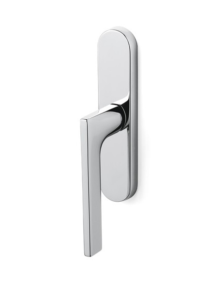 Window handle "OLIVARI Lotus K238B"