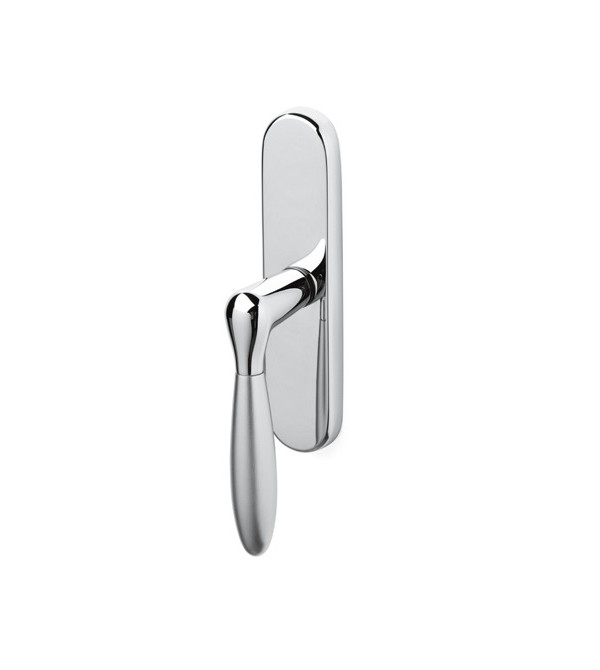Window handle "OLIVARI Comet K183"