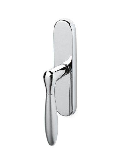 Window handle "OLIVARI Comet K183"