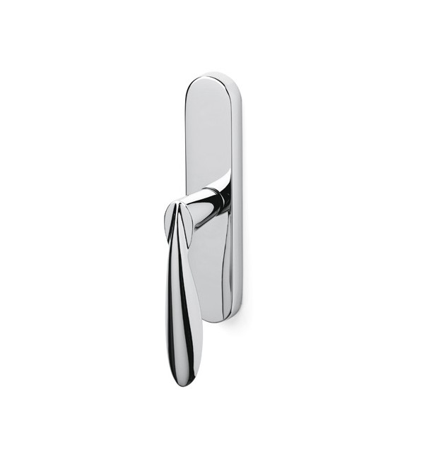 Window handle "OLIVARI Wind K187"