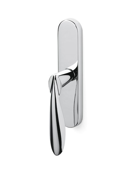Window handle "OLIVARI Wind K187"