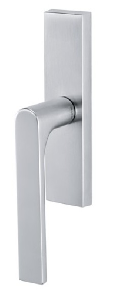 Window handle "OLIVARI Gloria Q K269" 2