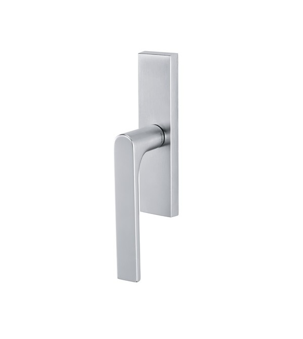 Lango rankena "OLIVARI Gloria Q K269"