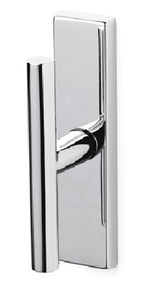 Lango rankena "OLIVARI Raffaella K128" 2