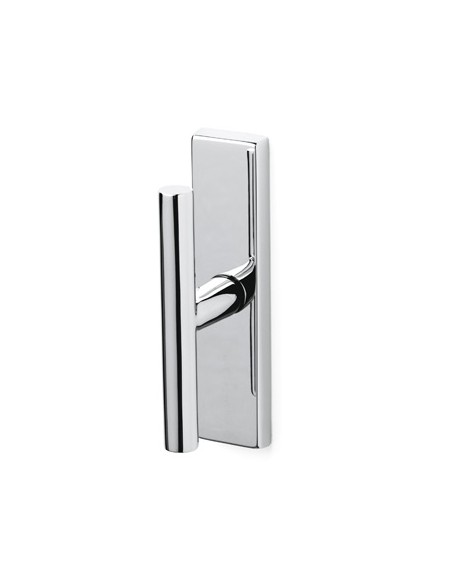 Window handle "OLIVARI Raffaella K128"
