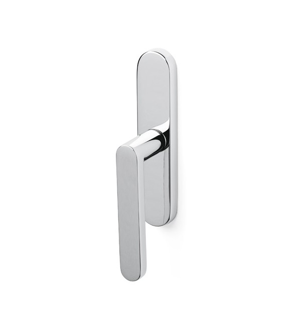 Window handle "OLIVARI Link K200"
