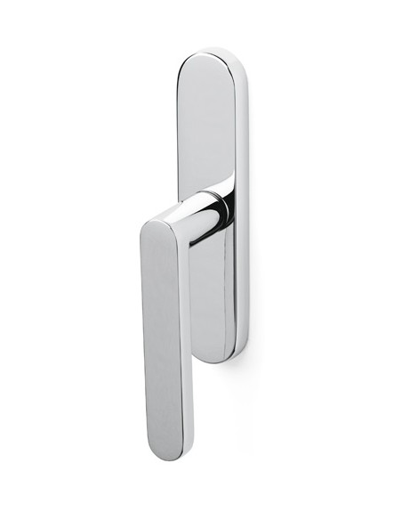 Window handle "OLIVARI Link K200"