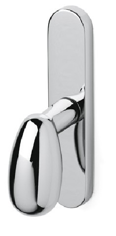 Lango rankena "OLIVARI Uovo K108" 2